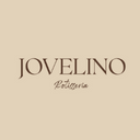 Jovelino